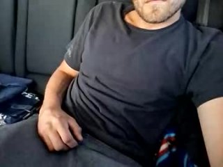 secretroom1996 live webcam thumbnail