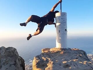 secrets_admire live webcam thumbnail