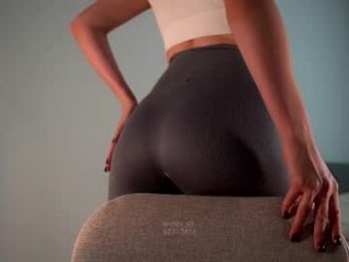 secrets_eli live webcam thumbnail