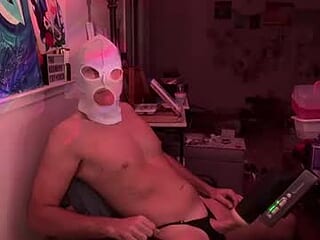 secretsunsets69 live webcam thumbnail