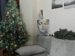 secrettier live webcam thumbnail