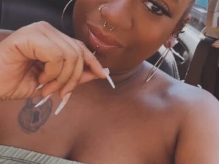 secrwetlover6 live webcam thumbnail