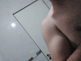 sedentalmaduro live webcam thumbnail