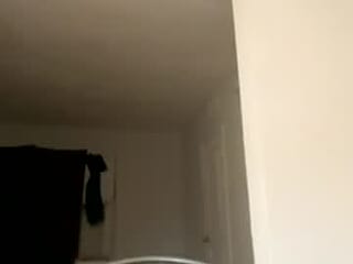 seducerofshadows live webcam thumbnail