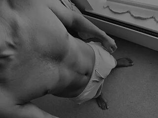 seducingbud live webcam thumbnail