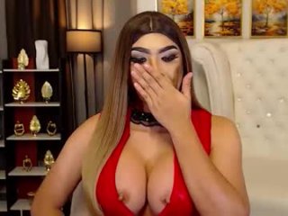 seducinglinda live webcam thumbnail