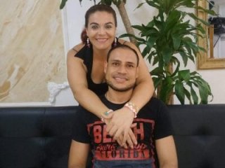 seduction_xxx live webcam thumbnail