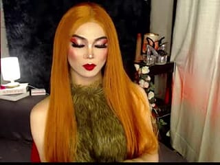 seductive_athenaxxx live webcam thumbnail