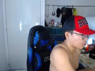 seductive_maruxxx live webcam thumbnail