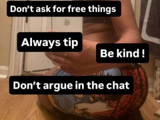 seductivefreak7 live webcam thumbnail