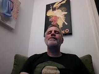 seductivesouthsider live webcam thumbnail