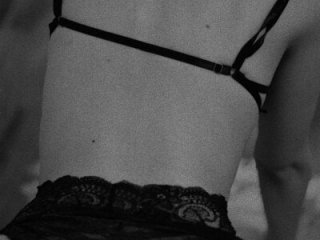 seductress444 live webcam thumbnail
