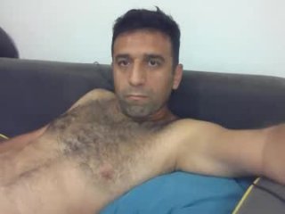 sedulo live webcam thumbnail