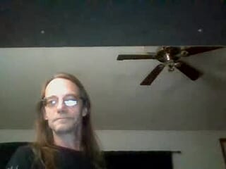 seeaaronscock live webcam thumbnail