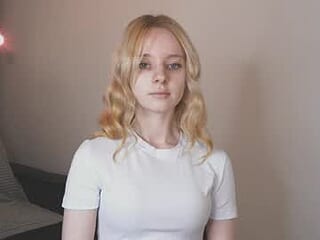 seebunny live webcam thumbnail