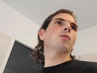 seee5928 live webcam thumbnail