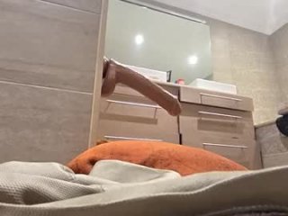 seeer308 live webcam thumbnail