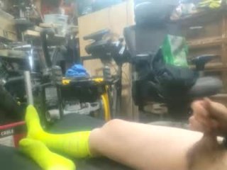 seeker404 live webcam thumbnail