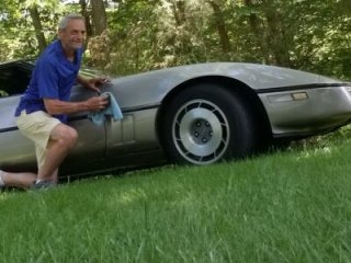 seeker797 live webcam thumbnail