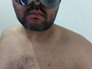 seekerdave live webcam thumbnail