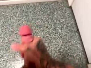 seeleythomas801 live webcam thumbnail