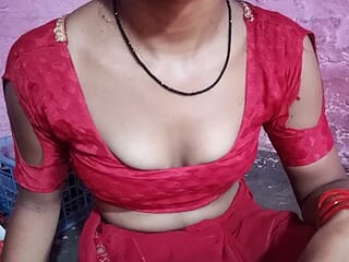 seemarani78 live webcam thumbnail