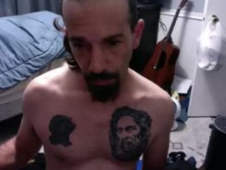 seemydick69007 live webcam thumbnail