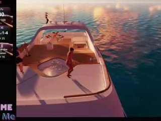 seewolf1000 live webcam thumbnail