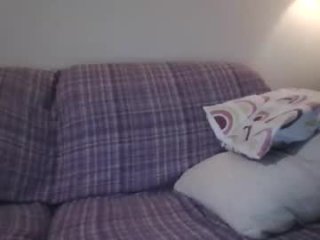 segebe live webcam thumbnail