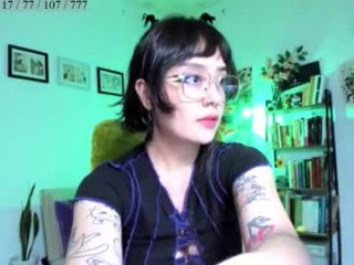 segismunda live webcam thumbnail