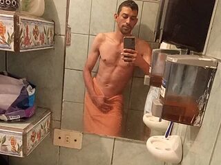 segnini21 live webcam thumbnail
