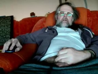 sehr_gespannt live webcam thumbnail