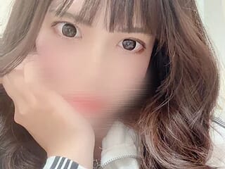 seina_jp live webcam thumbnail