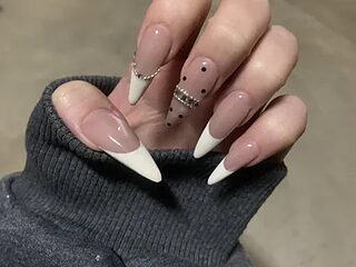 seira6666 live webcam thumbnail