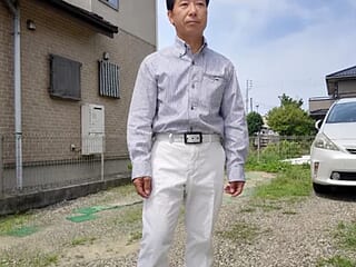 seiriyoku live webcam thumbnail