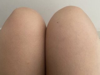 seksee_samay1 live webcam thumbnail