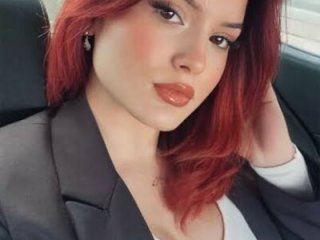 seksmelek live webcam thumbnail