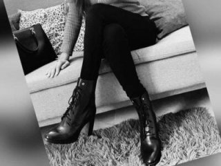 selen_5 live webcam thumbnail