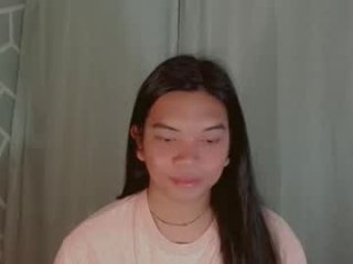 selena_fuckdoll live webcam thumbnail