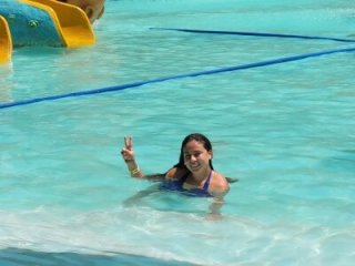 selena_gomez2 live webcam thumbnail