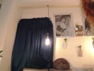 selenarossi live webcam thumbnail