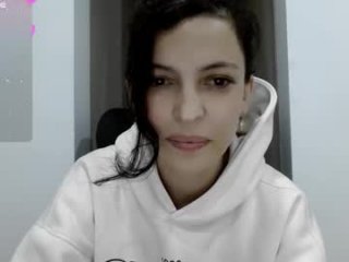 selene_3 live webcam thumbnail