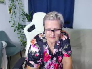 selenna57 live webcam thumbnail