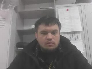 selfneva777 live webcam thumbnail