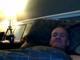 selfsucker28772 live webcam thumbnail