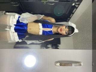 selfsuckqueen_ live webcam thumbnail