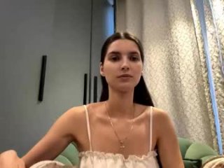 selinabonnet live webcam thumbnail