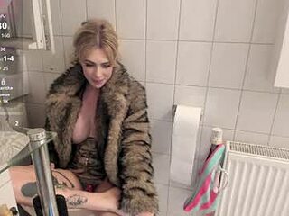 selinagalinsky live webcam thumbnail