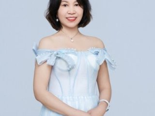 selinajuan live webcam thumbnail