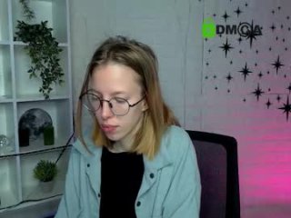 selinawow live webcam thumbnail